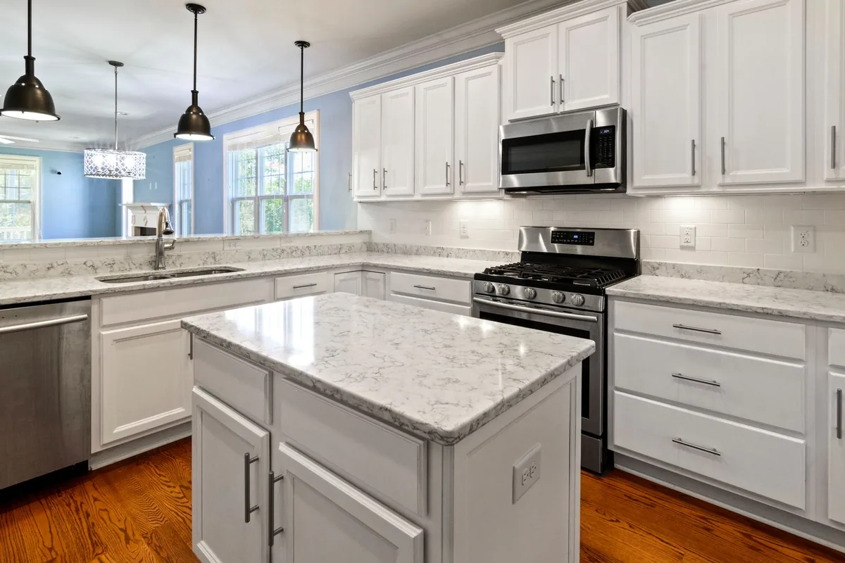 Filth & Squalor Cleanup in Baxley, GA